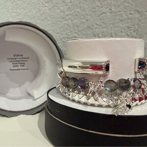 Bomb Party Halloween Stacks 2025 Candelight Confidential